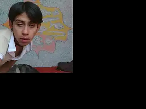 boysLittle online show from 22, 1, 2025