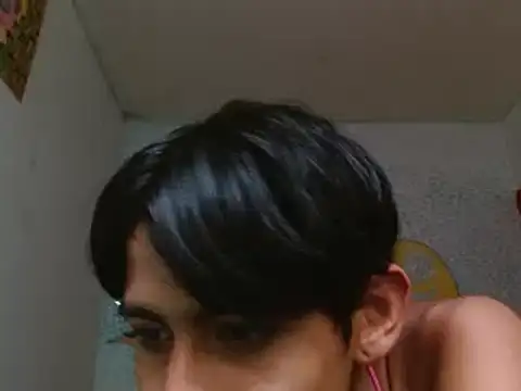 boysLittle online show from 27, 1, 2025