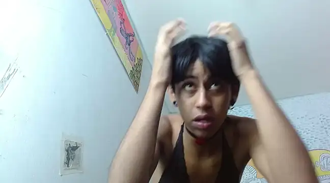 boysLittle online show from 31, 1, 2025