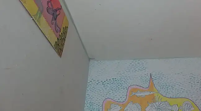 boysLittle online show from 13, 2, 2025