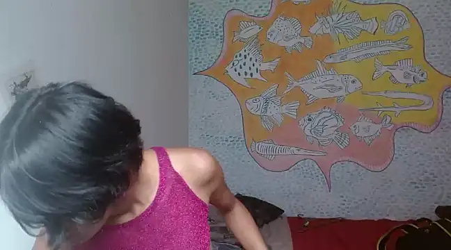 boysLittle online show from 1, 3, 2025