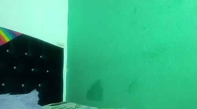 boysLittle online show from 21, 3, 2025