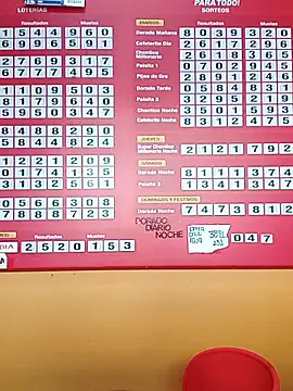 boysLittle online show from 30, 9, 2025