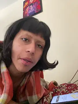 boysLittle online show from 14, 11, 2025