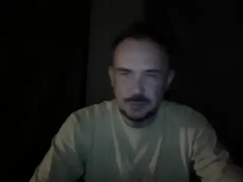 Snapshot of GaySexxPL chatting on 9, 1, 2025 GaySexxPL online show from 9, 1, 2025