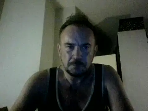 Snapshot of GaySexxPL chatting on 14, 1, 2025 GaySexxPL online show from 14, 1, 2025
