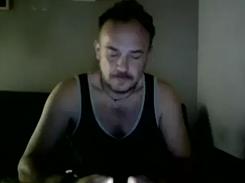 Snapshot of GaySexxPL chatting on 15, 1, 2025 GaySexxPL online show from 15, 1, 2025