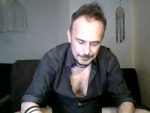 Snapshot of GaySexxPL chatting on 5, 3, 2025 GaySexxPL online show from 5, 3, 2025