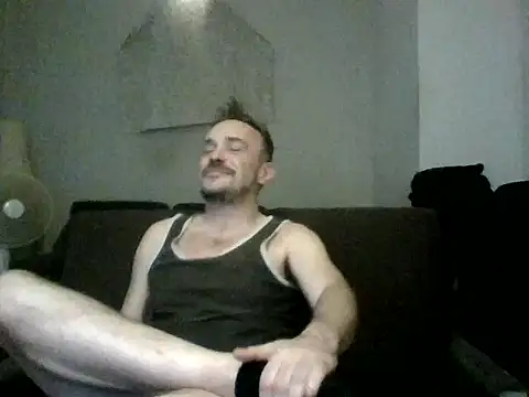 Snapshot of GaySexxPL chatting on 10, 3, 2025 GaySexxPL online show from 10, 3, 2025