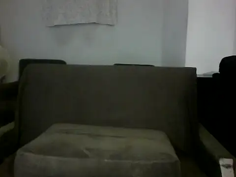 Snapshot of GaySexxPL chatting on 16, 3, 2025 GaySexxPL online show from 16, 3, 2025