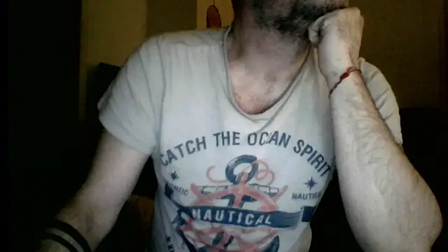 Snapshot of GaySexxPL chatting on 3, 11, 2025 GaySexxPL online show from 3, 11, 2025