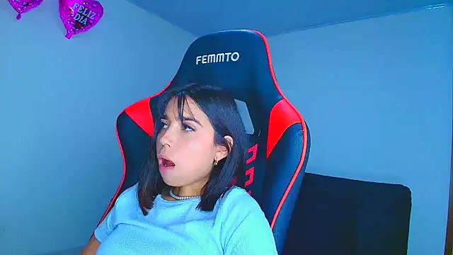 Rousse violett online show from 30, 9, 2025