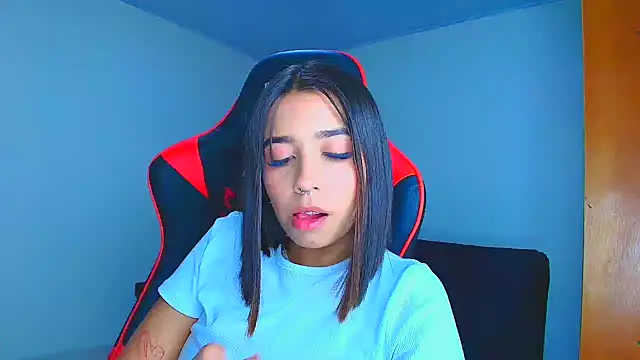 Rousse violett online show from 25, 11, 2025