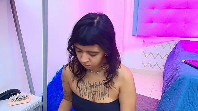 gabriela cortez online show from 9, 9, 2025