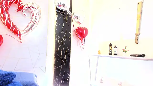 gabriela cortez online show from 20, 2, 2026