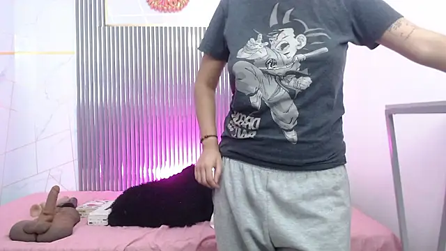 gabriela cortez online show from 13, 3, 2026