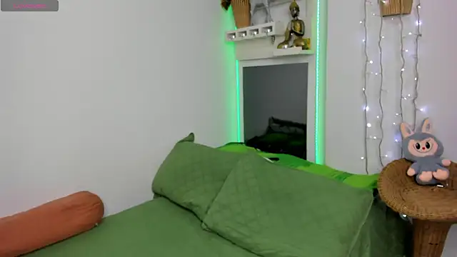 jeremy salvatore online show from 18, 12, 2025