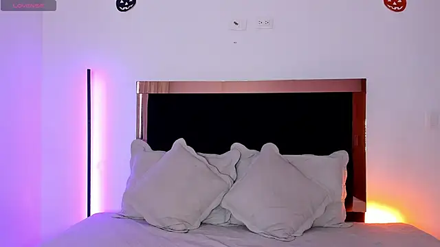 Carorosse online show from 24, 10, 2025