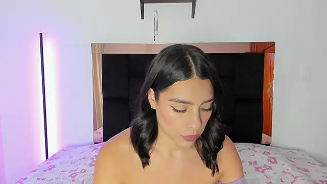 Carorosse online show from 16, 12, 2025