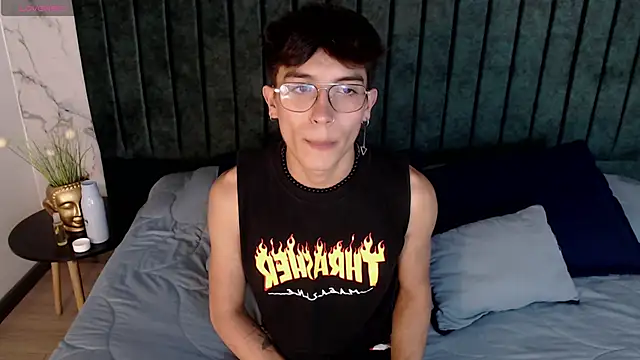Snapshot of tim__fox chatting on 19, 1, 2025 tim fox online show from 19, 1, 2025