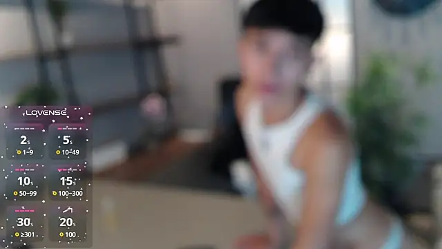 Snapshot of tim__fox chatting on 7, 3, 2025 tim fox online show from 7, 3, 2025