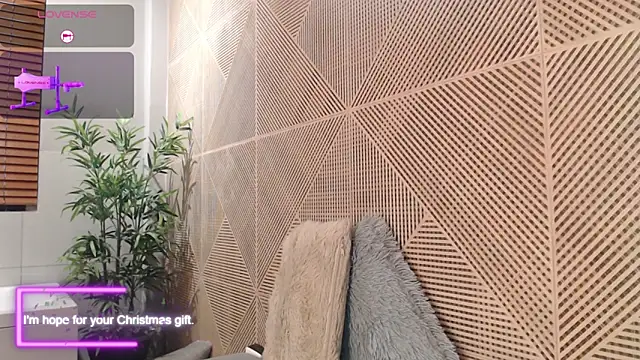 tim  fox online show from 14, 12, 2025