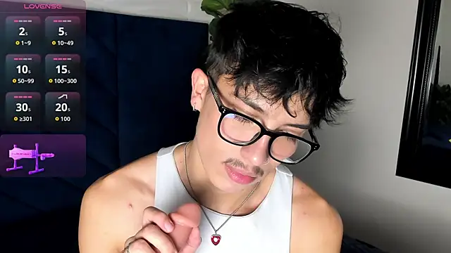 tim  fox online show from 9, 1, 2026