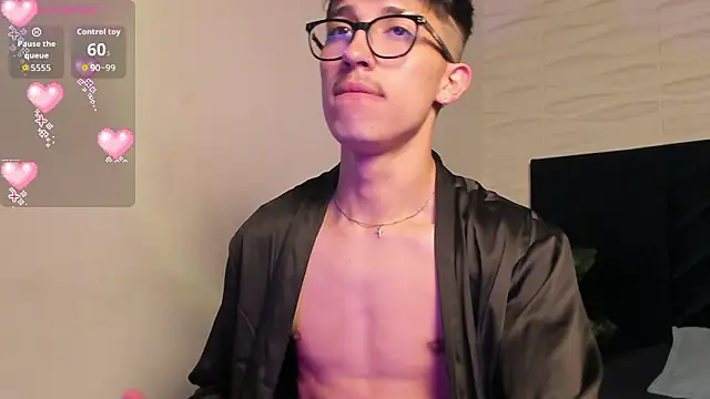 tim  fox online show from 16, 2, 2026