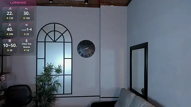 tim  fox online show from 6, 3, 2026