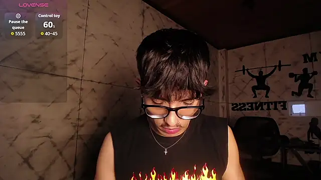 tim  fox online show from 19, 3, 2026