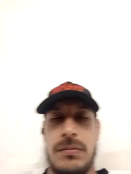 Snapshot of tony-camargo chatting on 8, 1, 2025 tony-camargo online show from 8, 1, 2025
