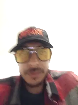 Snapshot of tony-camargo chatting on 9, 1, 2025 tony-camargo online show from 9, 1, 2025