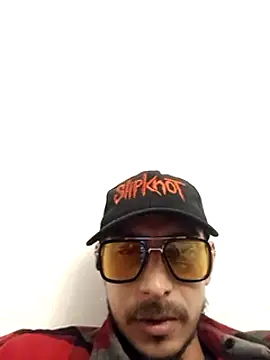 Snapshot of tony-camargo chatting on 9, 1, 2025 tony-camargo online show from 9, 1, 2025
