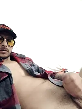 Snapshot of tony-camargo chatting on 9, 1, 2025 tony-camargo online show from 9, 1, 2025