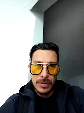 Snapshot of tony-camargo chatting on 9, 1, 2025 tony-camargo online show from 9, 1, 2025