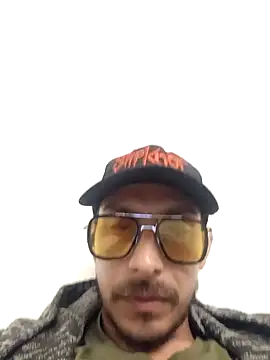 Snapshot of tony-camargo chatting on 11, 1, 2025 tony-camargo online show from 11, 1, 2025