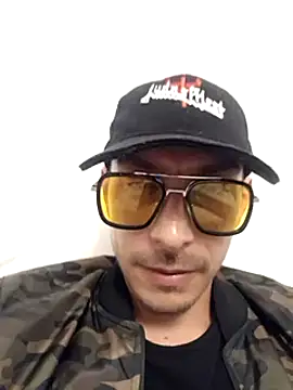 Snapshot of tony-camargo chatting on 15, 1, 2025 tony-camargo online show from 15, 1, 2025
