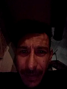 Snapshot of tony-camargo chatting on 26, 1, 2025 tony-camargo online show from 26, 1, 2025