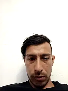 Snapshot of tony-camargo chatting on 19, 2, 2025 tony-camargo online show from 19, 2, 2025