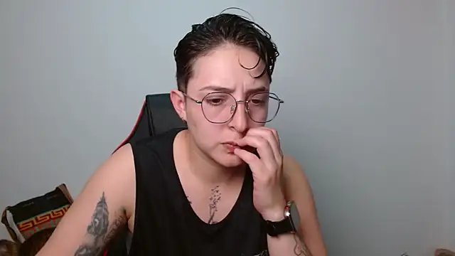 alex parker07 online show from 15, 9, 2025