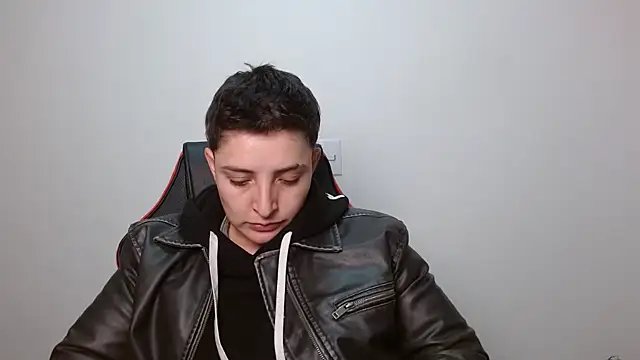 alex parker07 online show from 25, 9, 2025