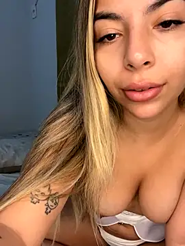 ninfduda online show from 23, 9, 2025