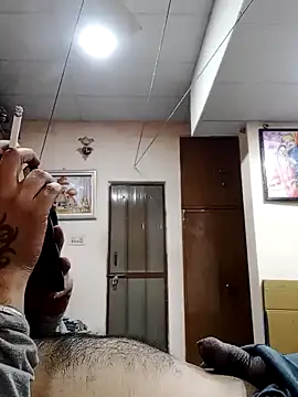 Rajasthani-boy online show from 19, 1, 2025