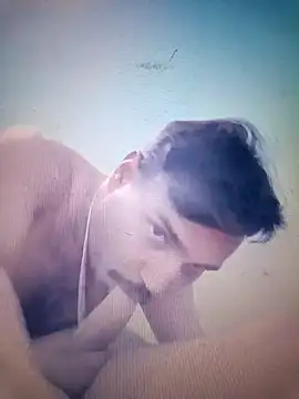 Rajasthani-boy online show from 25, 2, 2026