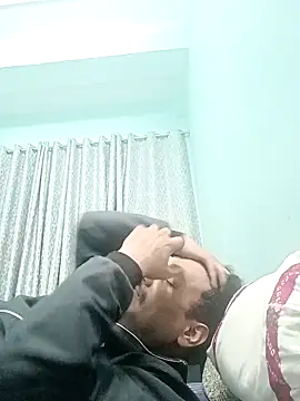 Rajasthani-boy online show from 28, 2, 2026