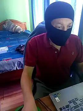 superfollador online show from 22, 10, 2025