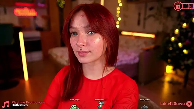 vse sukki online show from 8, 1, 2025