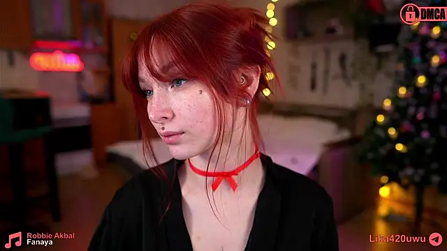 vse sukki online show from 13, 1, 2025