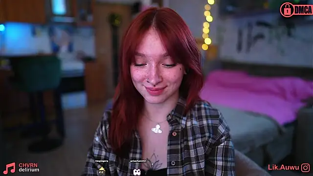 vse sukki online show from 24, 1, 2025