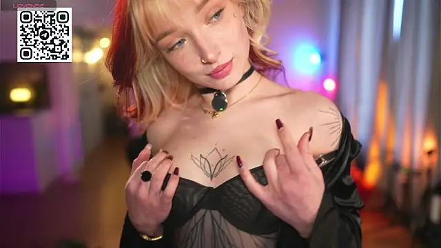 vse sukki online show from 8, 4, 2026